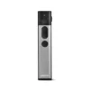 DICOTA Wireless Laser presenter