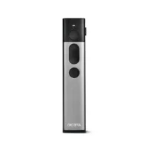 DICOTA Wireless Laser presenter