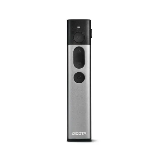 DICOTA Wireless Laser presenter