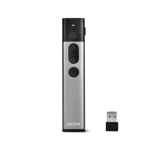 DICOTA Wireless Laser presenter - Image 2