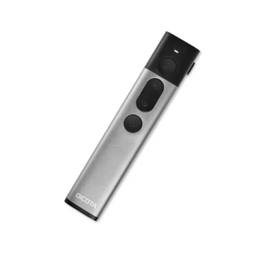 DICOTA Wireless Laser presenter - Image 3