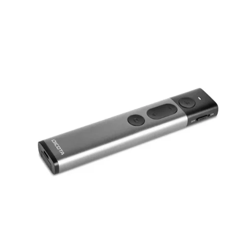 DICOTA Wireless Laser presenter - Image 4