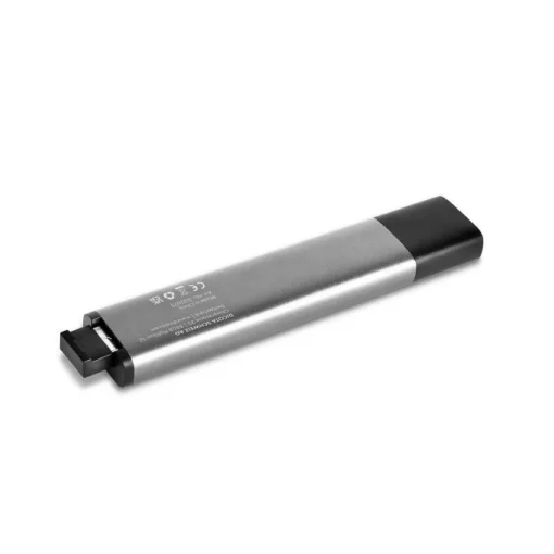 DICOTA Wireless Laser presenter - Image 5