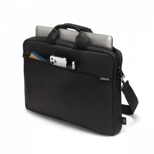 DICOTA Slim Case ONE 10-12.5 - Image 3