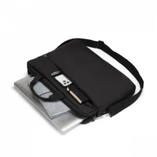 DICOTA Slim Case ONE 10-12.5 - Image 4