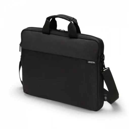 DICOTA Slim Case ONE 10-12.5 - Image 5