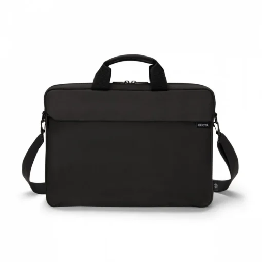 DICOTA Slim Case ONE 13-14.1