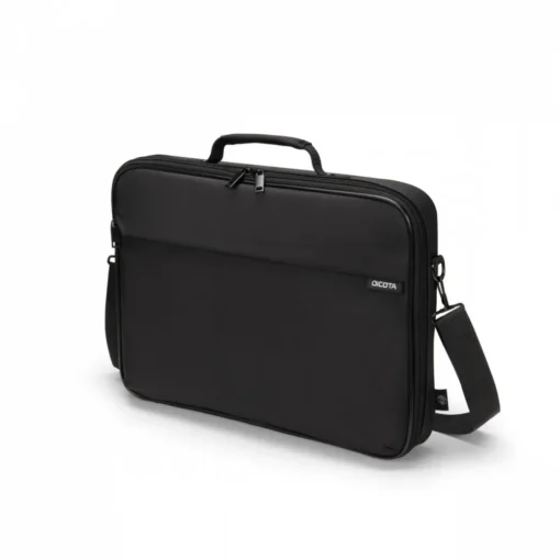 DICOTA Bag Multi ONE 14-16 inches - Image 5