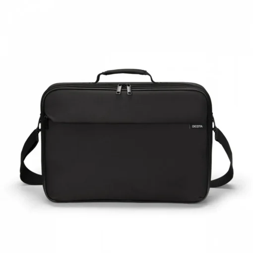 DICOTA Bag Multi ONE 15-17.3 inches - Image 2