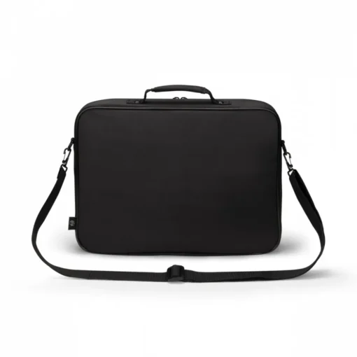 DICOTA Bag Multi ONE 15-17.3 inches - Image 3