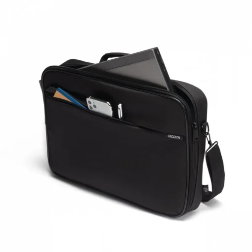 DICOTA Bag Multi ONE 15-17.3 inches - Image 5