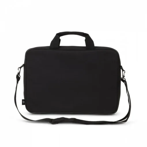 DICOTA Bag Top Traveller ONE 14-16 inches - Image 2