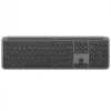 Logitech Keyboard Signature Slim Graphite US 920-012465