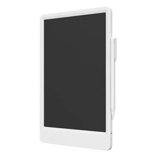 XIAOMI Grphic Таблет MI LCD writing Таблет 13.5 inch white