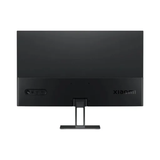 XIAOMI Monitor 23.8 inch A24i EU - Image 3