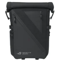 Asus ROG Archer раница 17-inch Black