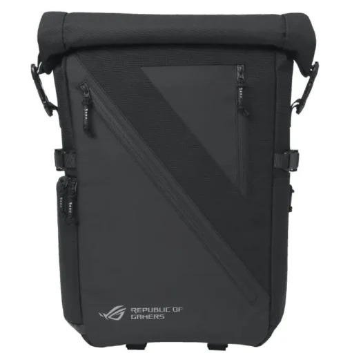 Asus ROG Archer раница 17-inch Black