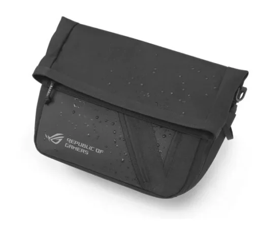 Asus Torba ROG Archer Messenger 14 cali Cordura 610D - Image 2