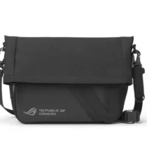 Asus Torba ROG Archer Messenger 14 cali Cordura 610D