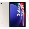 Samsung Таблет Galaxy Tab S9 X716 5G 11.0 cali 12/256GB Beżowy