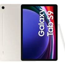 Samsung Таблет Galaxy Tab S9 X716 5G 11.0 cali 12/256GB Beżowy