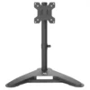 Maclean Monitor desk stand 13-27 MC-987 8kg