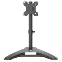 Maclean Monitor desk stand 13-27 MC-987 8kg