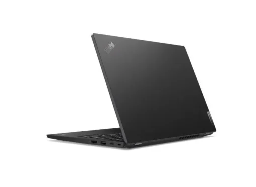 Lenovo Лаптоп ThinkPad L13 G5 21LB0013PB W11Pro Ultra 5 125U/16GB/512GB/INT/13.3 WUXGA/Black/1YR Premier Support + 3YRS OS + CO2 Offset - Image 5