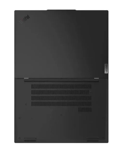 Lenovo Лаптоп ThinkPad L14 AMD G5 21L5001MPB W11Pro 7535U/16GB/512GB/AMD Radeon/14.0 WUXGA/Black/1YR Premier Support + 3YRS OS + CO2 Offset - Image 4