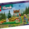 LEGO LEGO Friends 42622 Adventure Camp Archery Range