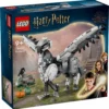 LEGO LEGO Harry Potter 76427 Buckbeak