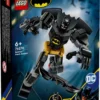 LEGO Bricks Super Heroes 76270 Batman Mech Armor