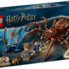 LEGO LEGO Harry Potter 76434 Aragog in the Forbidden Forest