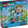 LEGO LEGO Friends 42630 Heartlake City Water Park