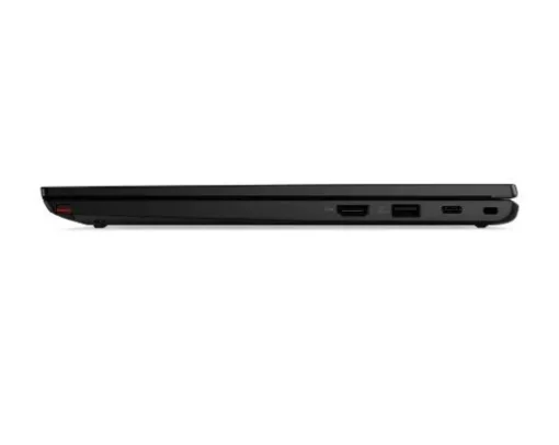 Lenovo Лаптоп ThinkPad L13 2in1 G5 21LM001HPB W11Pro Ultra 5 125U/16GB/512GB/INT/13.3 WUXGA/Touch/Black/1YR Premier Support + 3YRS OS + CO2 Offset - Image 4