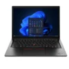 Lenovo Лаптоп ThinkPad L13 2in1 G5 21LM001HPB W11Pro Ultra 5 125U/16GB/512GB/INT/13.3 WUXGA/Touch/Black/1YR Premier Support + 3YRS OS + CO2