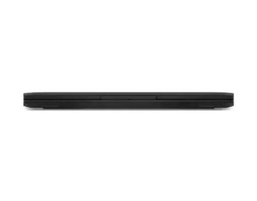 Lenovo Лаптоп ThinkPad L16 G1 21L7001MPB W11Pro 7535U/16GB/512GB/AMD Radeon/16.0 WUXGA/Black/1YR Premier Support + 3YRS OS + CO2 Offset - Image 4