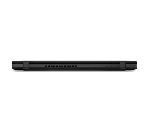 Lenovo Лаптоп ThinkPad L16 G1 21L7001MPB W11Pro 7535U/16GB/512GB/AMD Radeon/16.0 WUXGA/Black/1YR Premier Support + 3YRS OS + CO2 Offset - Image 5