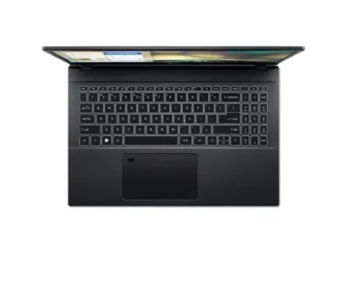 Acer Лаптоп TravelMate P2 P216-51-TCO-51CX WIN11PRO/I5-1335U/8GB/512SSD/IrisXe/16.0 - Image 4