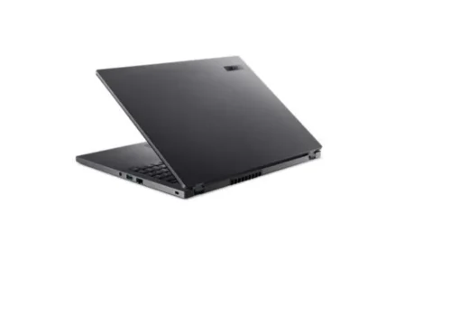 Acer Лаптоп TravelMate P2 P216-51-TCO-51CX WIN11PRO/I5-1335U/8GB/512SSD/IrisXe/16.0 - Image 5