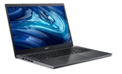 Acer Лаптоп Extensa 15 EX215-55-EP W11H i5-1235U/8GB/512GB/UMA/15.6 - Image 2