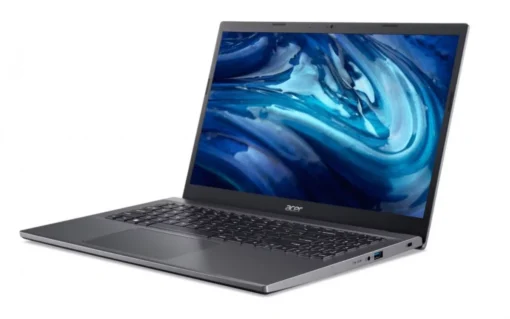 Acer Лаптоп Extensa 15 EX215-55-EP W11H i5-1235U/8GB/512GB/UMA/15.6 - Image 3