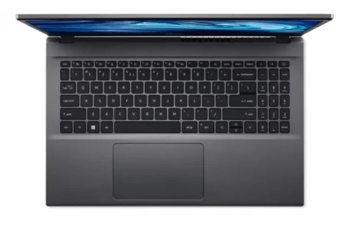 Acer Лаптоп Extensa 15 EX215-55-EP W11H i5-1235U/8GB/512GB/UMA/15.6 - Image 4