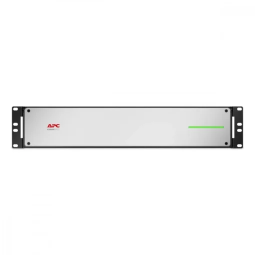 APC Battery Pack Smart-UPS XBP48RM2U-LI 48V 50Ah 2.4kWh LI - Image 4