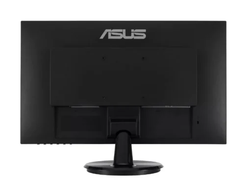 Asus Monitor 24 inches VA24DQFR IPS 100Hz DSUB HDMI DP Speaker - Image 4