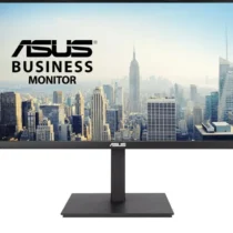 Asus Monitor 27 cali VA27UQSB 4K UHD DP HDMIx2 SPEAKERS 4xUSB