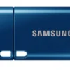 Samsung Samsung USB Type C MUF-512DA/APC