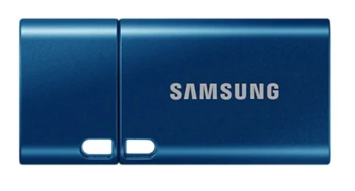 Samsung Samsung USB Type C MUF-512DA/APC