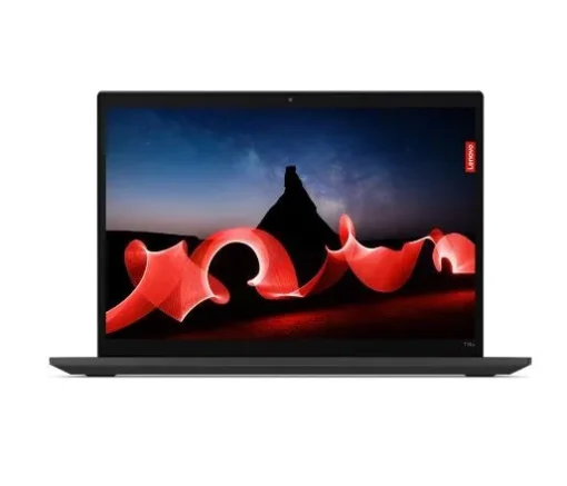 Lenovo Ultrabook ThinkPad T14s G4 21F8002FPB W11Pro 7840U/32GB/1TB/INT/14.0 WUXGA/3YRS Premier Support + CO2 Offset - Image 5