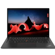 Lenovo Ultrabook ThinkPad T14s G4 21F8002FPB W11Pro 7840U/32GB/1TB/INT/14.0 WUXGA/3YRS Premier Support + CO2